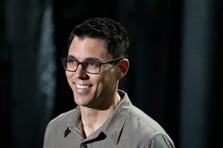 Hero image