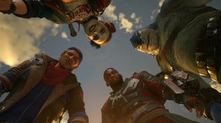 Hero image