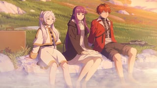 Hero image