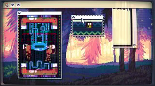 Hero image