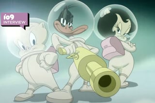 Hero image