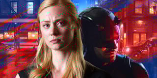 Hero image