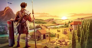 Hero image