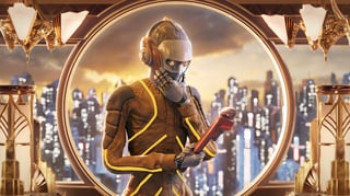 Hero image