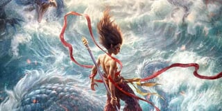 Hero image