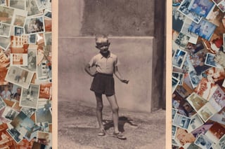 Hero image