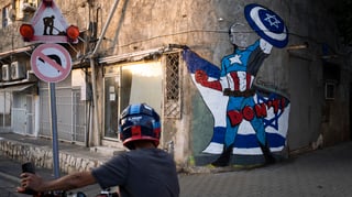 Hero image