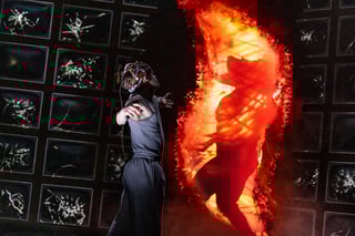 Hero image
