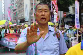 Hero image