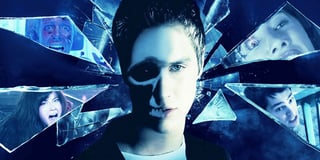 Hero image