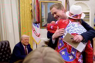 Hero image