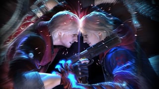 Hero image