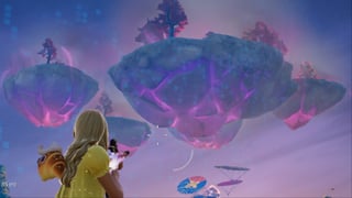 Hero image