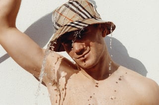 Hero image