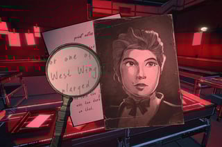 Hero image