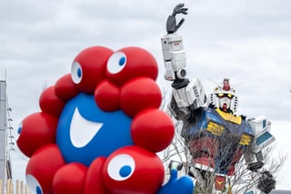 Hero image