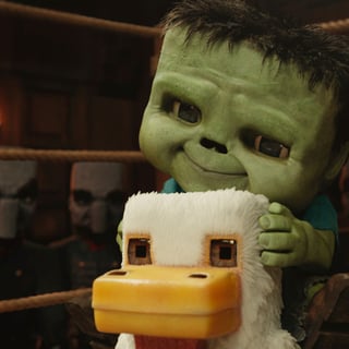 Hero image