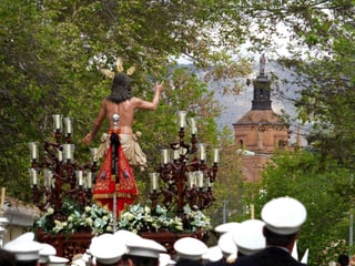 Hero image