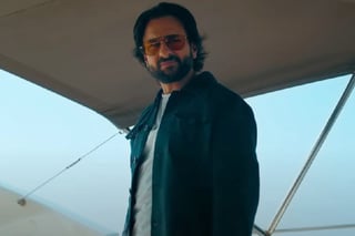 Hero image