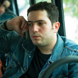 Hero image