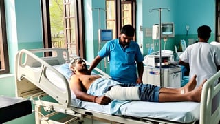 Hero image