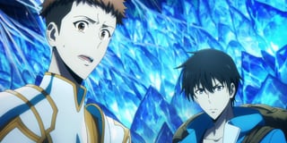 Hero image