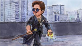 Hero image