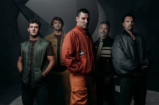 Hero image