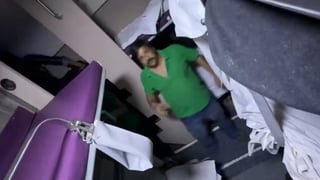 Hero image