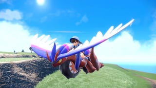 Hero image