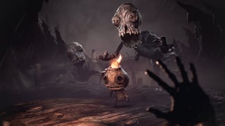 Hero image