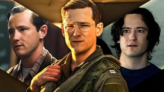 Hero image