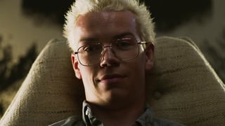 Hero image
