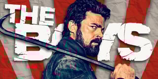 Hero image