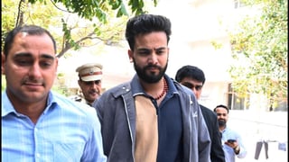 Hero image