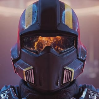 Hero image
