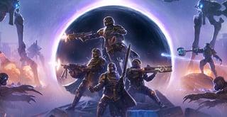 Hero image