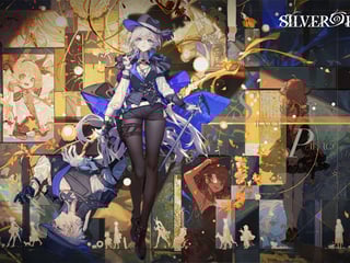 Hero image