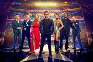 Hero image