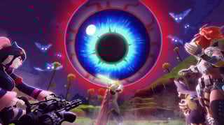 Hero image