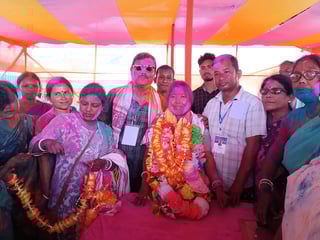 Hero image