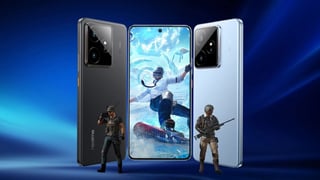 Hero image