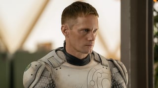 Hero image