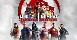 Hero image