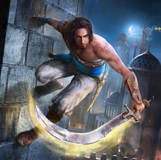 Hero image