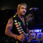 Hero image