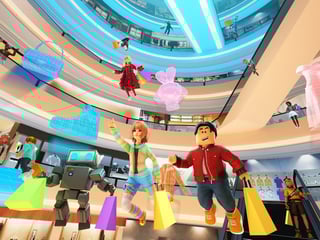 Hero image