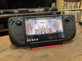 Hero image