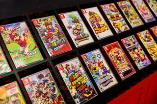 Hero image