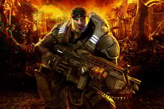 Hero image